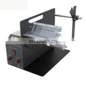 Concentration Orange Juice Production Process/auto Orange Juice Machine thumbnail-1
