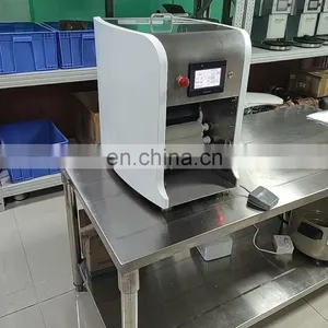 Sushi Making Machine Sushi Ball Maker Machine Sushi Cutting Machine Maker thumbnail-3