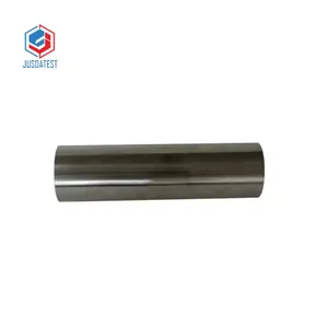IEC60601-2-52 Figure 201.103b Cylinder Tool for Entrapment Test thumbnail-1