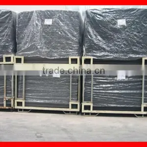Car Carpet, Automotive Mat Carpet thumbnail-1
