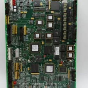General Electric DS200LDCCH1ANA thumbnail-1