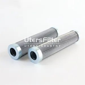 SH57100 UTERS Replace HIFI High Pressure Hydraulic Filter Element thumbnail-1
