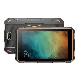 HR808Q CHEAPEST Factory HiDON 8 