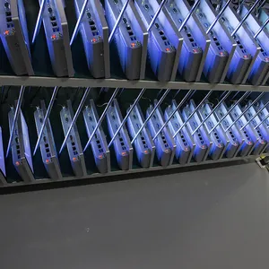 Shenzhen Tian Kun IT CO., LTD company overview - view 4 thumbnail