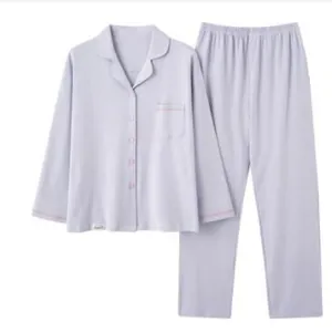 Pajamas thumbnail-1