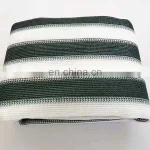 Factory Supply Balcony Anti Dust Protection Net HDPE Balcony Safety Net for Cat Wholesale Fence Privacy Screen thumbnail-2