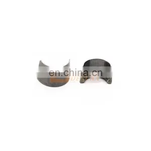 Shacman L3000/F3000/X3000/X6000 Truck Weichai WP10/WP12/WD12 Engine Spare Parts 61500050025 Valve Lock Clip thumbnail-4