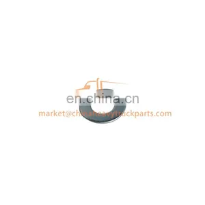 Foton Auman/Aumark/Miler/Land Pioneer Weichai Engine Gearbox Zf/Fast Truck Spare Parts Q40208 Big Washer thumbnail-4