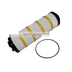 Factory Truck Engine Excavator Gearbox Filter SH66392 3891085 389 1085 thumbnail-1