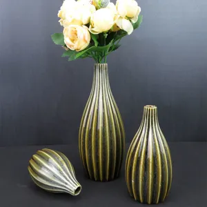 Ceramic Vase thumbnail-5