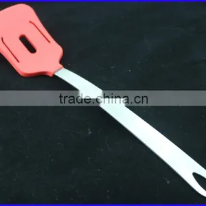Multi-Functional Funky Kitchen Gadgets thumbnail-3