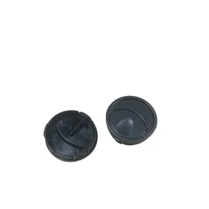 Guangzhou Bus Parts Air Outlet 8111-00592 Original Air Conditioner Parts Air Vent thumbnail-5