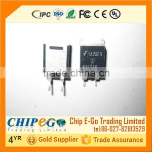 ISL9N312AS3ST thumbnail-1