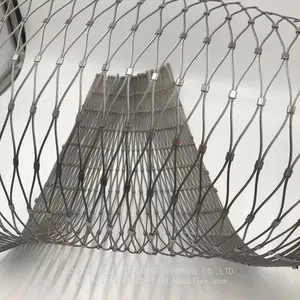Tec-Sieve-Stainless-Steel-Wire-Rope-Cable-Mesh-with-Ferrules