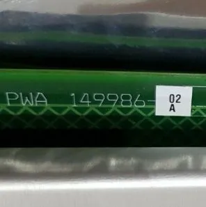 Bently Nevada 3500/32-01-00 149986-02 4-Channel Relay Module Suppliers thumbnail-1