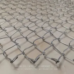 2025 Top Grade Curvy Welded Wire Fence Supplier PE Coated and PVC Coated Welded Wire Fencing Curvy Welded Wire Mesh Fence thumbnail-1