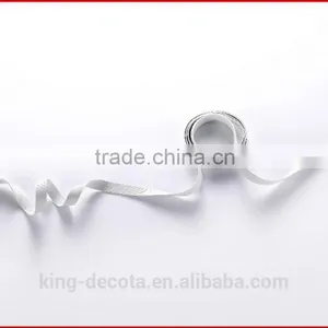Colored Textured Elastic Band for Clothing Shoe thumbnail-3