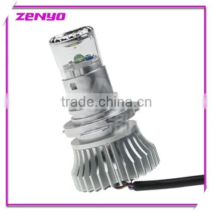 LD-RPHB4W10 Fog Lamp for the HB4 Lamp Holder thumbnail-1