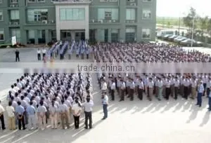 Wenzhou Loverdoor Industrial Development Co., Ltd. company overview - view 4 thumbnail
