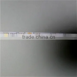 New Design 12V 5050 SMD WW 60 LED/M Two Color Led Strip Light thumbnail-1