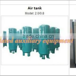 2015 Ruian Hongyin Factory New Automatic Thermoforming Machine thumbnail-4