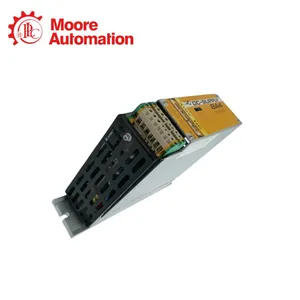 SOCAPEL BA4-30-50-310 POWER SUPPLY UNIT NEW thumbnail-4