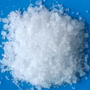 HEDP/1-Hydroxy Ethylidene-1,1-Diphosphonic Acid CAS Number: 2809-21-4 thumbnail-1