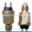Auto Electrical Switch R/I Switch 37N-50150 thumbnail-1