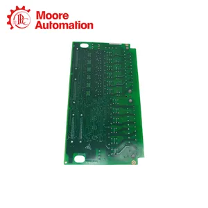 GE IS200TRLYH1BED Relay Output Board New in Stock thumbnail-1