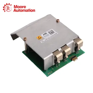 ABB 3BHB003688R0101 KUC711 AE101 thumbnail-4