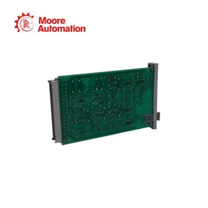Siemens 7TL4400-0/CC thumbnail-3