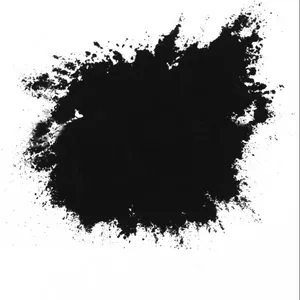 High Adsorption Activated Charcoal Coal Based Wood Based Powder Activated Carbon thumbnail-1
