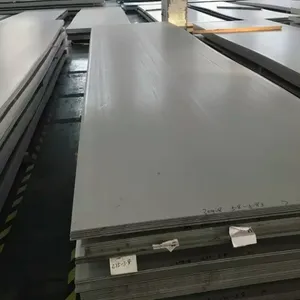 Anodized Aluminum Sheet Manufacturers 3003 Aluminum Plate for Cookwares and Lights thumbnail-5