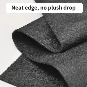 40*40cm Ultra-Absorbent Magic Cleaning Cloths Reusable Microfiber Rag for Fog Remover Kitchen Car Glass Cleaning Cloth thumbnail-5