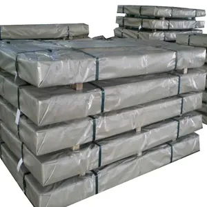 Manufactured by Runfei Wearing Corrosion Resistant Steel Plate thumbnail-2