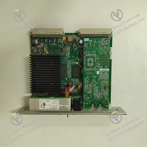 IC698CPE020-JX GE High Performance Processor Module thumbnail-3
