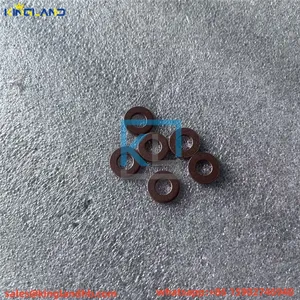 C7.1 Engine Gasket 140-8718 1408718 For CAT Aftermarket thumbnail-2