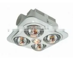 Bathroom Heater Lamp thumbnail-3