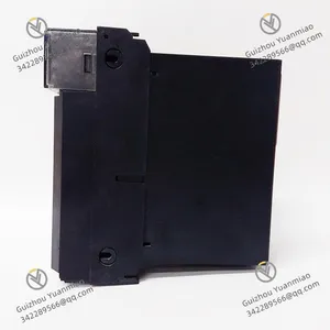 Honeywell TK-PRS021 51404305-275 Control Processor Module thumbnail-3