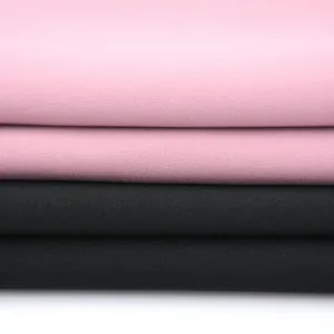 40D Nylon Double-sided Highly Elastic Fabric is Used for Yoga Clothes and Cycling Pants. thumbnail-5
