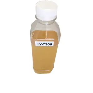 Industrial Antirust Emulsified Oil Emulsion Cutting Fluid Grinding Fluid Semi-synthetic Cutting Fluid thumbnail-1