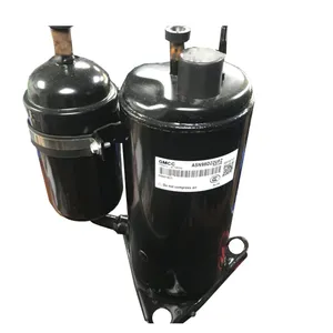 GMCC Compressor thumbnail-1