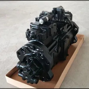 Factory Direct Sales of Quality Sani Flow Pump With a Favourable Price thumbnail-4