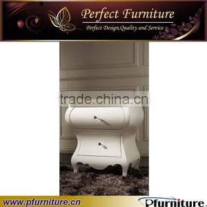 Hot Unique Hotel Night Stands NC120932 thumbnail-1
