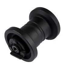 Popular Sany Excavator and Mixer Truck Track Rollers Undercarriage Spare Parts Suitable for SY215, SY365 thumbnail-3