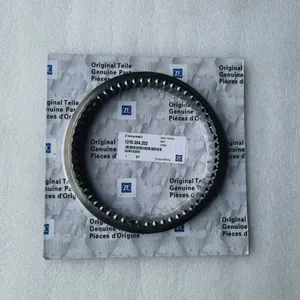 1310304202 Synchronizer Slide Sleeve for ZFL Gearbox 16S2230 16S2231 16C151 16s221 16s18 thumbnail-4