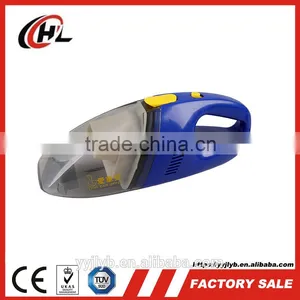 the Best High Quality Top Vacuum Cleaners 2013 thumbnail-4