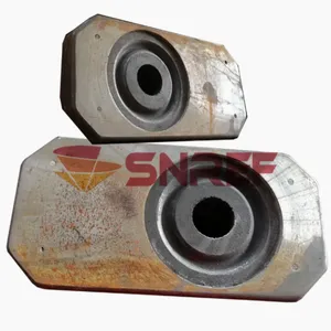 LV180 Ladle Slide Gate - Precision, Durability, Performance thumbnail-1