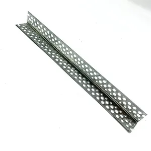 Drwall Metal Profile for Ceiling Systems Z275g Coating Mill Test Report thumbnail-2