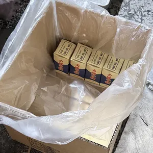 Export Quality Round Wire Nails With Custom Packaging Options thumbnail-5